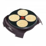 crepiere-electrique-multi-crepes-4-pancake-tefal-720-w-py303633 (1)