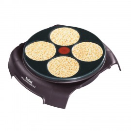 crepiere-electrique-multi-crepes-4-pancake-tefal-720-w-py303633 (1)