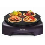 crepiere-electrique-multi-crepes-4-pancake-tefal-720-w-py303633