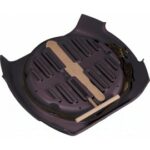 crepiere-electrique-multi-crepes-4-pancake-tefal-720-w-py303633 (2)