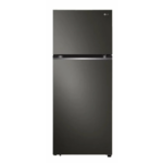 REFRIGERATEUR LG NOIR INVERTER N.F.GN-B392PxGB 423 LITRES