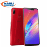 MOBILE PHONE INFINIX HOT 6X 16-2