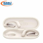 KIT BLUETHOOT MIBRO OPN EAR PRO WHITE XPEJ011W