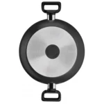 faitout-tefal-24-cm-b4689685-noir (1)