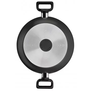 faitout-tefal-24-cm-b4689685-noir (1)