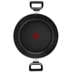 faitout-tefal-24-cm-b4689685-noir