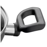 faitout-tefal-24-cm-b4689685-noir (2)