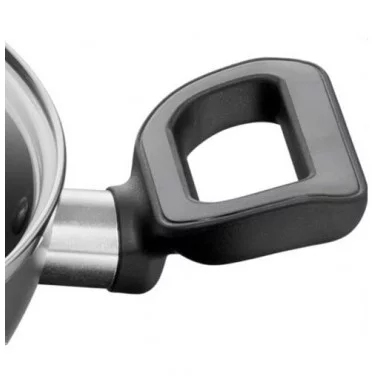 faitout-tefal-24-cm-b4689685-noir (2)