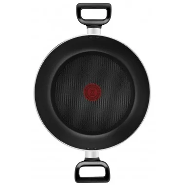 faitout-tefal-24-cm-b4689685-noir