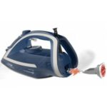 fer-a-repasser-tefal-2800w-fv6830e0-bleu-silver