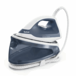 feragenerateurexpress2200wtefal-68753d6ebad8a2.63909273