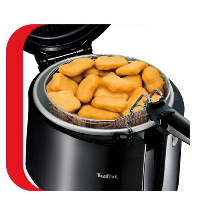 friteuse-maxi-_-fry-tefal-ff107810-1900-watts---noir3