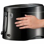 friteuse-maxi-_-fry-tefal-ff107810-1900-watts---noir4