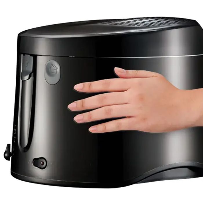 friteuse-maxi-_-fry-tefal-ff107810-1900-watts---noir4