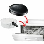 friteuse-maxi-_-fry-tefal-ff107810-1900-watts---noir5