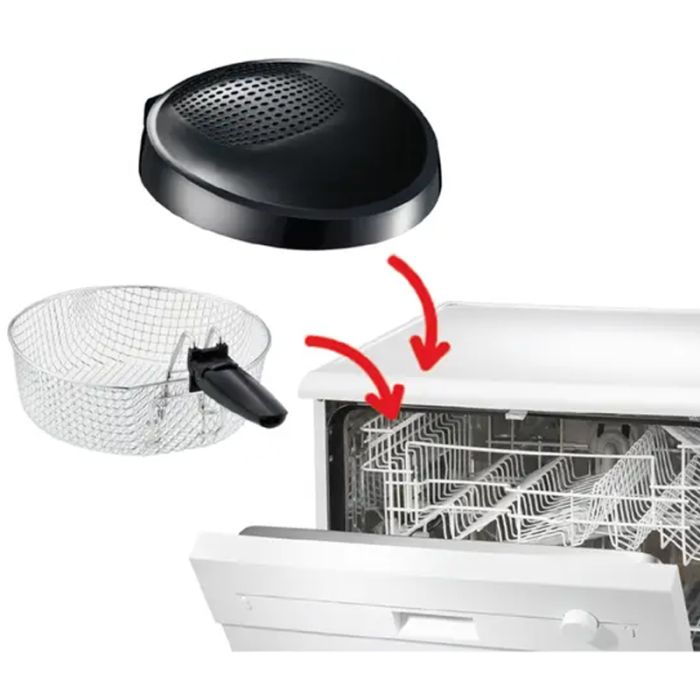 friteuse-maxi-_-fry-tefal-ff107810-1900-watts---noir5