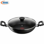 friteuse-maxi-fry-tefal-ff100032-Recupere-Recupere-Recupere.jpg