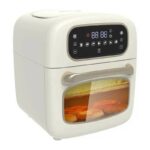 friteuse-sans-huile-fagor-fgaf7r-l-7-litres-fgaf7b