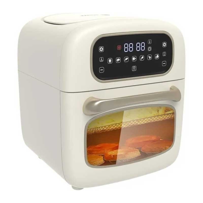 friteuse-sans-huile-fagor-fgaf7r-l-7-litres-fgaf7b
