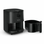 friteuse-sans-huile-moulinex-ez130810-3.5l---noir3