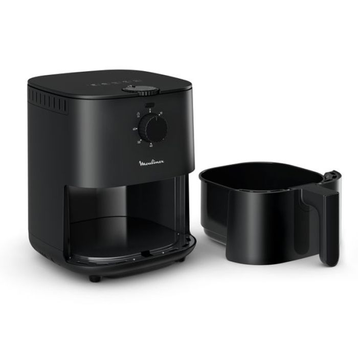 friteuse-sans-huile-moulinex-ez130810-3.5l---noir3