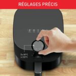 friteuse-sans-huile-moulinex-ez130810-3.5l---noir4