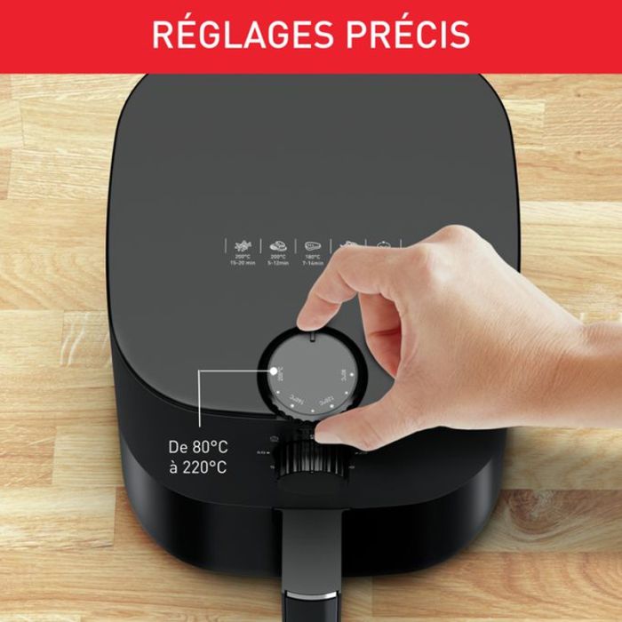 friteuse-sans-huile-moulinex-ez130810-3.5l---noir4