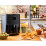 friteuse-sans-huile-moulinex-ez130810-3.5l---noir5