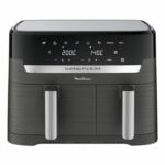 friteuse-sans-huile-moulinex-ez905b20-2450watts---noir2