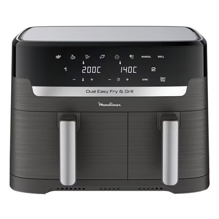 friteuse-sans-huile-moulinex-ez905b20-2450watts---noir2