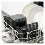 friteuse-sans-huile-moulinex-ez905b20-2450watts---noir4