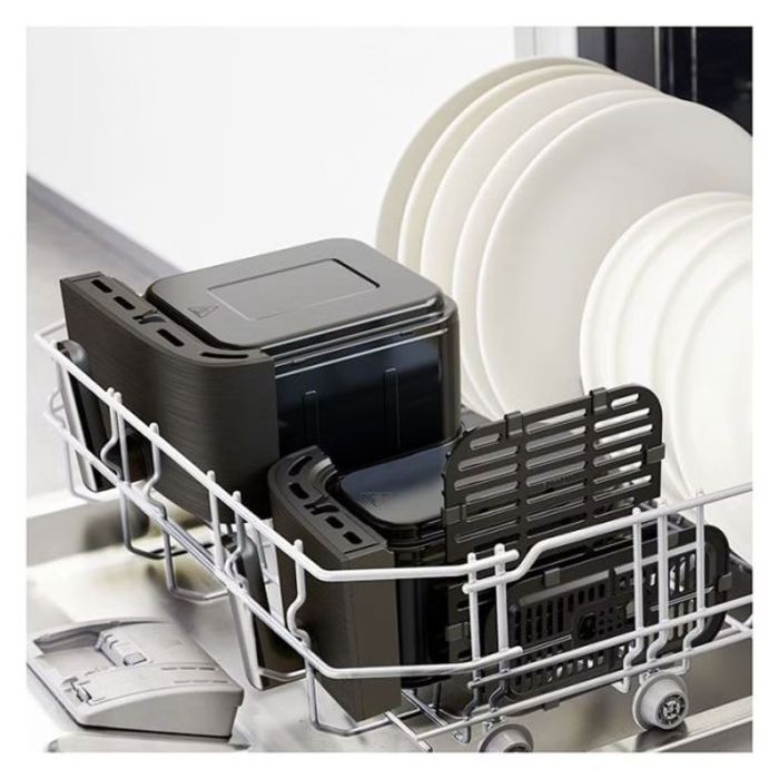 friteuse-sans-huile-moulinex-ez905b20-2450watts---noir4
