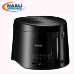 friteuse-tefal-maxi-fry-1.jpg