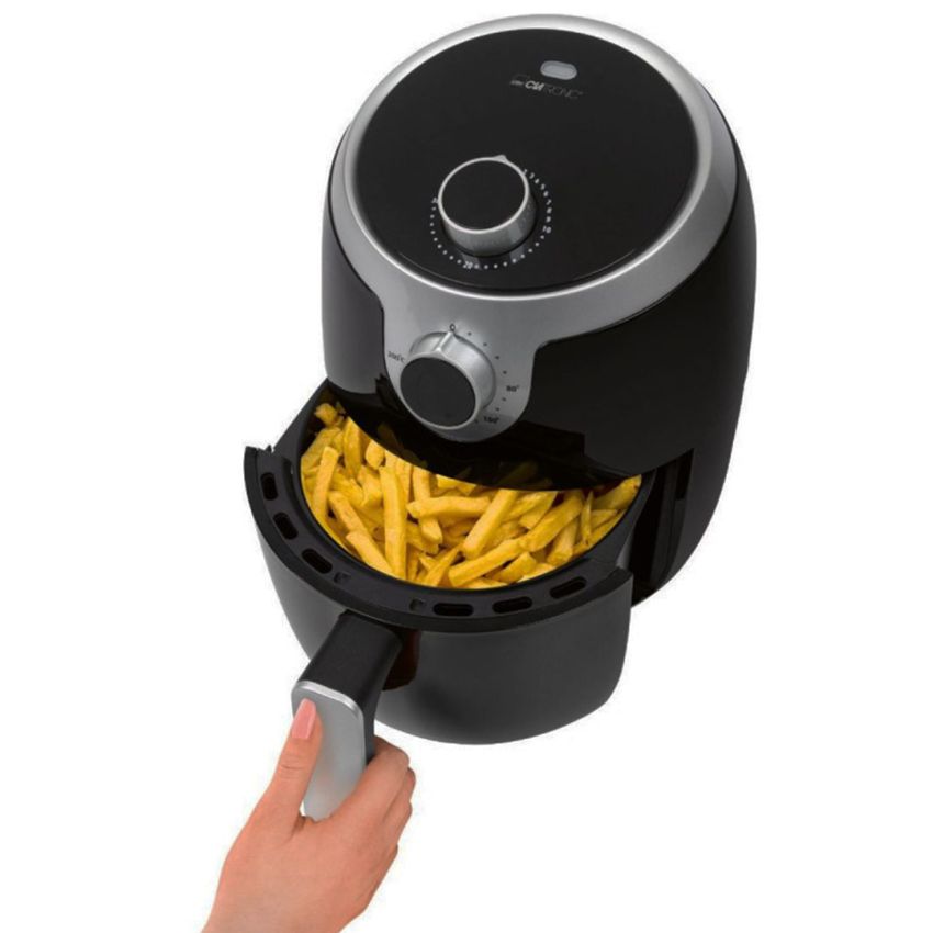 friteuse_-_sans_huile-_clatronic_-_fr3769h