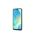 galaxy-a16-4g-6-128go (1)