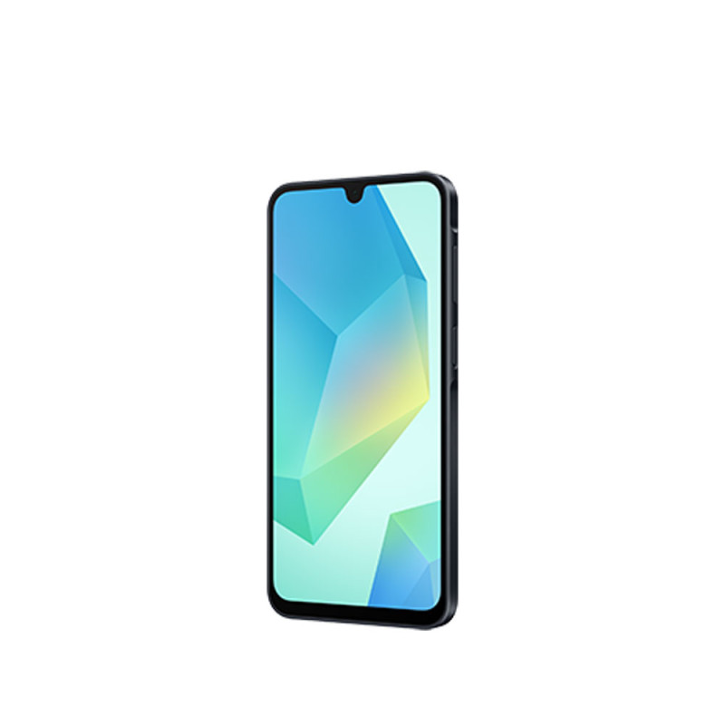 galaxy-a16-4g-6-128go (1)