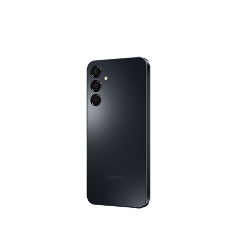 galaxy-a16-4g-6-128go