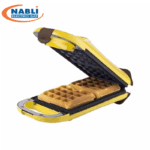 GAUFFRIER PRINCESSE FLIP CORE 700W 132406