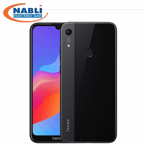 MOBILE PHONE HONOR 8A JAT-L29
