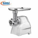 HACHOIR A VIANDE KENWOOD MGP40,000WH