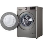 lave-linge-frontale-lg-vivace-f4r3vyg6p-9kg-silver-f