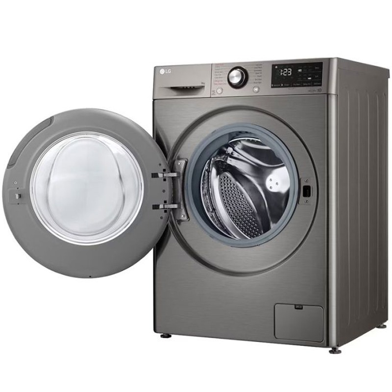 lave-linge-frontale-lg-vivace-f4r3vyg6p-9kg-silver-f