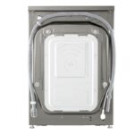 lave-linge-frontale-lg-vivace-f4r3vyg6p-9kg-silver-g