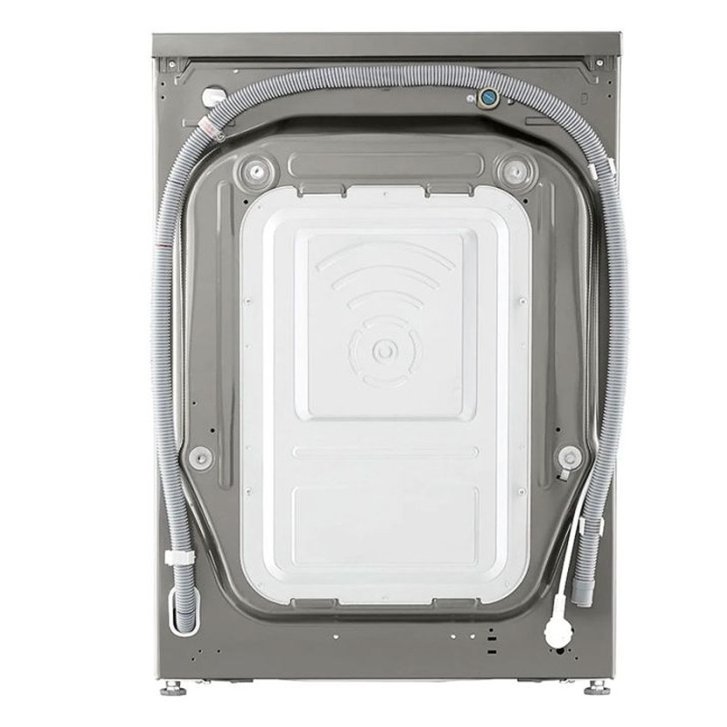 lave-linge-frontale-lg-vivace-f4r3vyg6p-9kg-silver-g