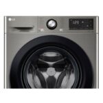 lave-linge-frontale-lg-vivace-f4r3vyg6p-9kg-silver-h