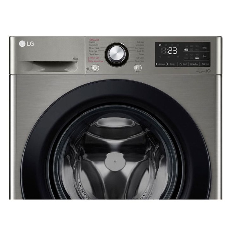 lave-linge-frontale-lg-vivace-f4r3vyg6p-9kg-silver-h