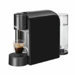 machine-_-caf_-caffitaly-volta-s36-1450w---noir3