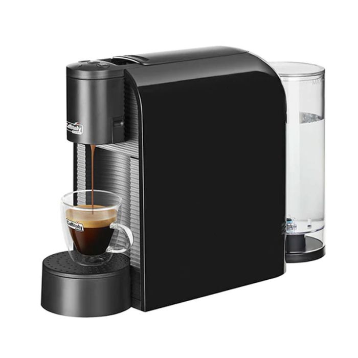 machine-_-caf_-caffitaly-volta-s36-1450w---noir3