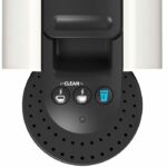 machine-a-cafe-caffitaly-volta-s36-1450w-noir2