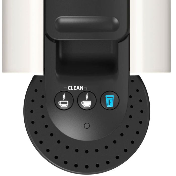 machine-a-cafe-caffitaly-volta-s36-1450w-noir2